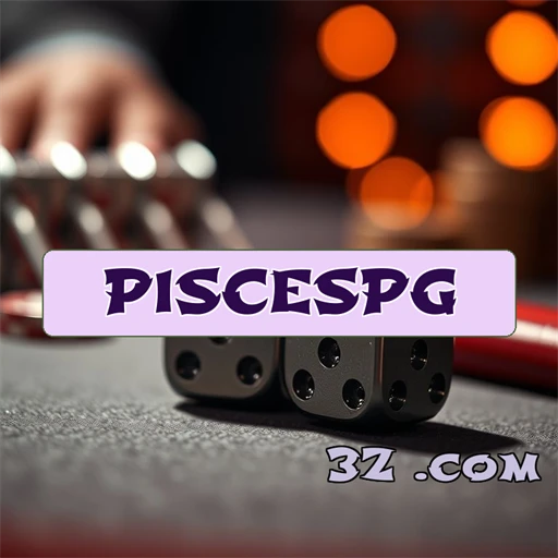 Apostas Imperdíveis: Explore o Universos do piscespg com Diversão