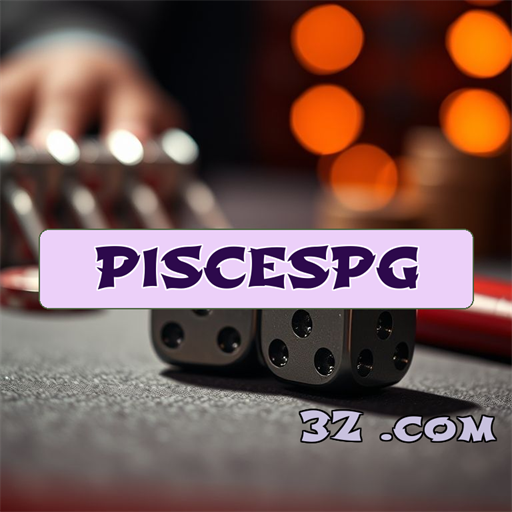 Apostas Imperdíveis: Explore o Universos do piscespg com Diversão