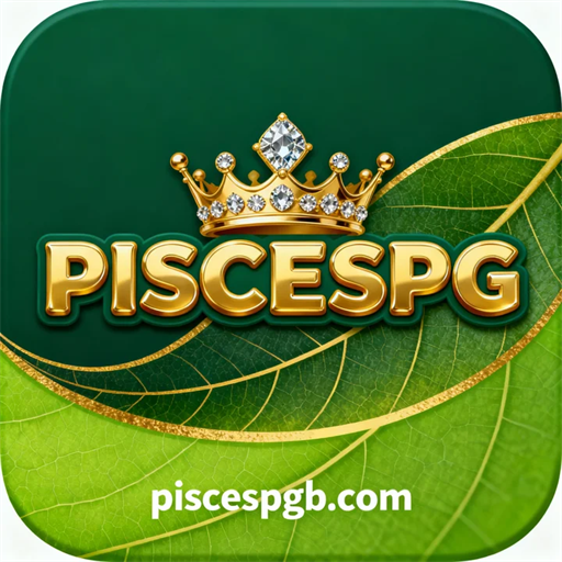 piscespg