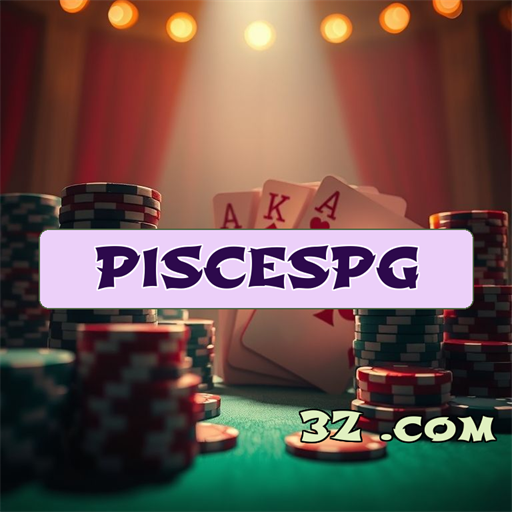 Recursos Inovadores da Plataforma do Site Piscespg