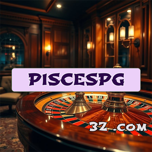 Promoção Imperdível no piscespg: Atrações que Encantam Jogadores