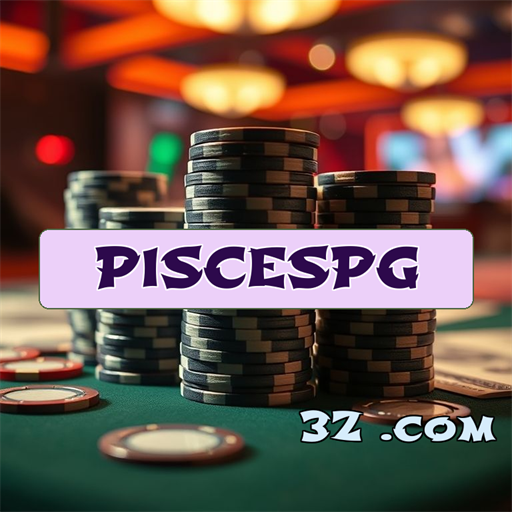 Experiências VIP no site de jogos Piscespg: Oportunidades Únicas