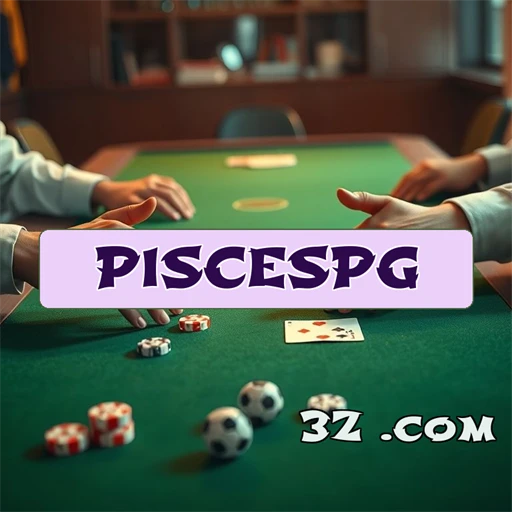 Login Criativo e Inovador no piscespg: Experiências Únicas