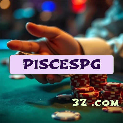 Recursos Pagos do piscespg: Entretenimento Sem Limites