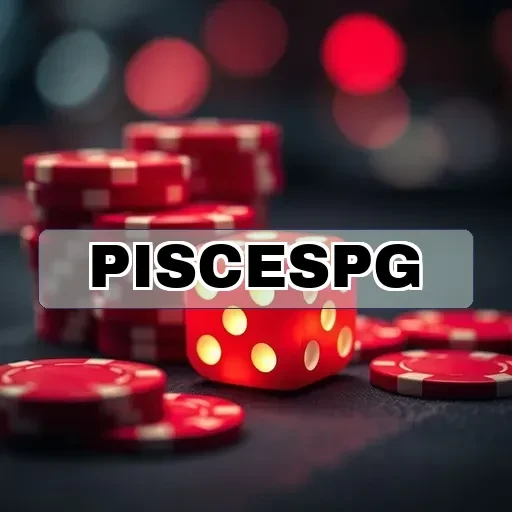piscespg Ação