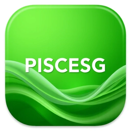 piscespg