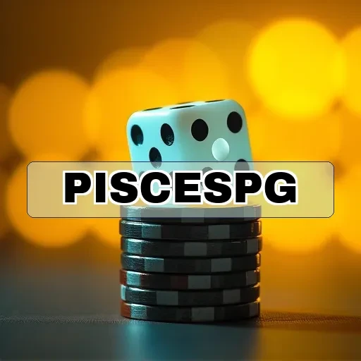 piscespg Eventos: Mergulhe na Diversão e Ganhe Prêmios Espetaculares