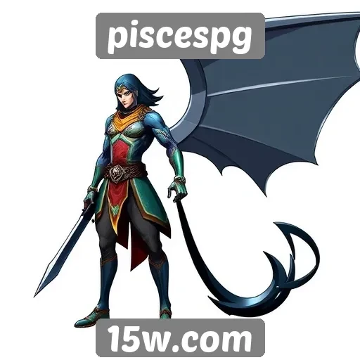 Histórico de lançamentos no portal piscespg