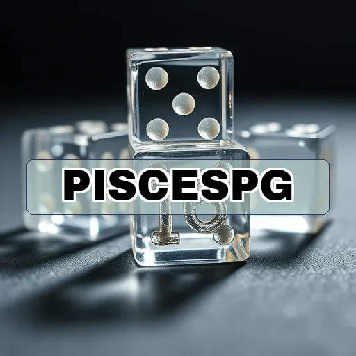 piscespg: Explore as Melhores Plataformas de Jogos para Você
