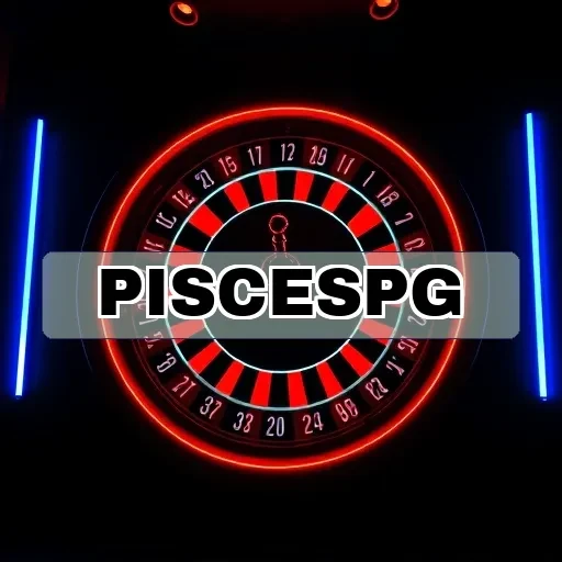 piscespg: Quebra-Cabeça e Seus Encantos para os Jogadores Brasileiros