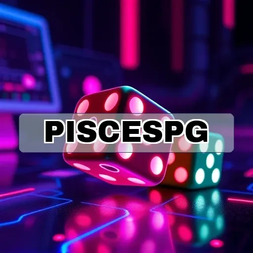 piscespg Recompensas
