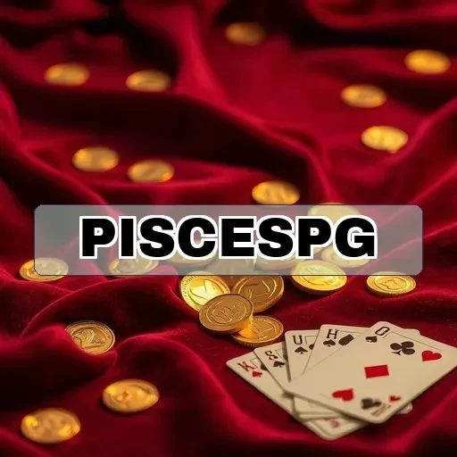 piscespg Esportes
